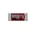 Chocolate Hersheys Leite 92gr