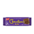 Galletitas Chocolinas 170g