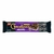 Galletitas Chocolinas Negro 258g