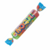 Rollo Frutal Mogul x 35gr