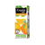 Jugo de Naranja Cepita 200ml