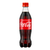 Gaseosa Coca Cola 500ml