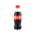 Coca Cola Mini 237ml