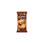 Chocolate Cofler air Mixto 27gr