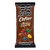 Chocolate Cofler Rocklets 55gr