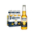 Cerveza Corona x 330ml