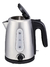 Pava Electrica Mandine 1,5l Acero Inox. Temperat/mate en internet