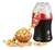 Pochoclera Electrica Aire Caliente Popcorn Maker en internet