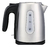 Pava Electrica Mandine 1,5l Acero Inox. Temperat/mate - comprar online