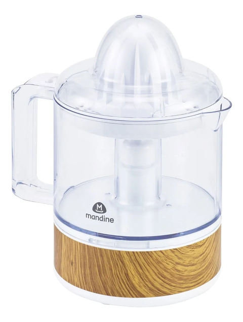 Comprar Electro en lacasitacandy