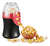 Pochoclera Electrica Aire Caliente Popcorn Maker