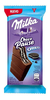 Milka Bis Oreo 45gr (5u)