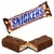 Snickers 48gr