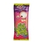 Gomitas Xtreme sabor Berry