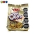 Galletitas Trio Tri Chips con Chips 150gr