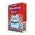 Mentitas Kids Tutti Frutti 26gr