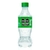 Gaseosa Sprite Mini 237ml