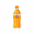 Gaseosa Fanta 237ml