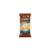 Chocolate Cofler air Blanco 27gr