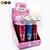 Chupetin Uni Pop con luz 11gr