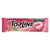 Topline Sandia