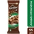 Chocolate Cofler air Almendras 55gr