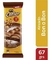 Chocolate Cofler air Bon o Bon 67gr