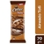 Chocolate Cofler air Tofi 70gr