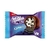 Bombon Milka Oreo 19gr