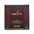 Chocolate La Goulue Cabernet Sauvignon 72gr