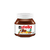 Nutella 140gr