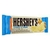 Hersheys Oblea Cookies ` Creme 102gr