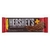 Hersheys Oblea Triple Chocolate 102gr