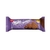 Galletitas Milka Mousse 116gr