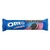 Galletitas Oreo Frutilla 118gr