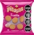 Galletitas Pitusas - comprar online