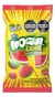 Gomitas Mogul extreme sandia 50gr