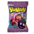 Gomitas Yummy moritas 30gr