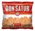 Galletitas Don Satur Bizcocho Salado 200g