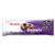 Donuts Bonafide Chocolate 78g