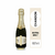 Espumante Chandon Extra Brut x 187ml