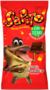 Sapito chocolate