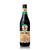 Fernet Branca x 750ml