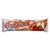 Barrita Cereal Fort Frutilla & Manzana 19gr