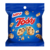 Mini Toddy 50gr