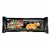 Galletitas Rocklets 118g