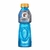 Gatorade Cool Blue 500ml