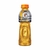 Gatorade Sabor Manzana 500ml