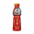 Gatorade Sabor Frutos Tropicales 500ml