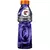 Gatorade Sabor Uva 500ml